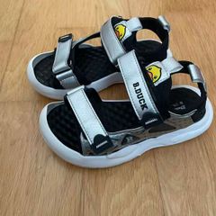 Kids Sandals