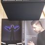 "Lucky" Professor Green A.K.A. Stephen Mandserson - Autobiography Image 3