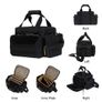 Onetiger Outdoor Tactical Bag - Multi Use Image 5