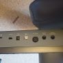 Nektar Impact GXP61 midi keyboard Image 5