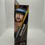wwe elite legends series 27 Terry Funk action figure Image 4