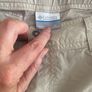 Colombia hiking trousers (shorts) Image 3