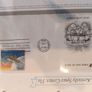 stamp Image 6