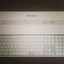 Apple magic keyboard Image 2
