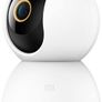 Xiaomi Smart Camera C300, Two-Way Intercom 360 Panoramic Detection, Low Light Full Color, 1296p, Works with Google Home/ Alexa Image 3
