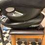 Joie i-Spin 360 ISOFIX Car Seat Image 7