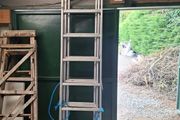 Ladder ONO
