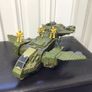 Halo Image 3