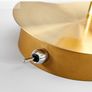 Lindby wall light Image 3