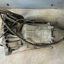Mercedes W123 Parts Image 2