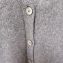 Classic Cashmere Cardigan (12) Monaghans Cashmere by William Lockie Image 3