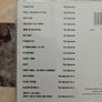 The Specials CD - Singles Image 2