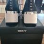 DKNY Sneakers Image 4