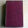 Four Hundred Humorous Illustrations by George Cruikshank (Second edition) Image 6