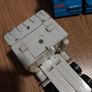 Transformer G1  Ultramagnus Image 6