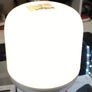 Wiz Hero Smart Table Lamp (Used) Image 7
