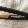 GHD Hair Straightener Image 4