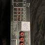 Omnitronic MP120 6ch 120w mixer amplifier Image 3