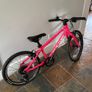 Kids Bike - Forme Kinder MX20 Image 2