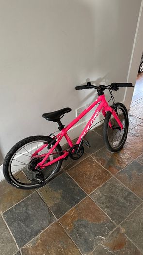 Kids Bike - Forme Kinder MX20