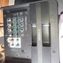 Yamaha Stagepas 200BTR Battery Powered Image 3