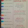 Gardening hints and tips. Image 2