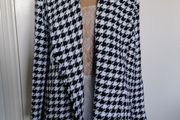 boohoo Jacket