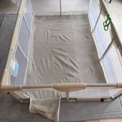 Baby Play Pen