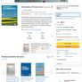 Essentias of Economics Paperback Image 3