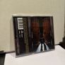 c.d Kanye West late registration Image 2