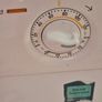 zanussi dual temp dryer Image 3