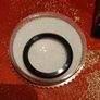 Bronica SQ waist level finder -4.5 Dioptre lens Image 3