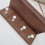 Key Holder Image 2