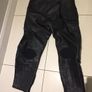 Frank Thomas Pants Image 5
