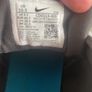 Nike React 270 Image 6
