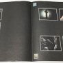 Lp Led Zeppelin - The Song Remains The Same - 2 x LP album (double album) - Japanese pressing - 1976. Image 4