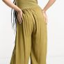 River Island jumpsuit Image 2