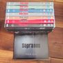 The Sopranos Complete Series 1-6 DVD Image 4