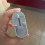 Mobile charger plug with timer Image 5