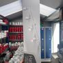 Lighting Image 2
