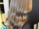 Hair - cut and colour Image 2