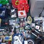 Garage Sale Need Gone Today Or Tommrow Image 6