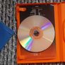 The Orange Box (PC DVD-ROM) Display Copy (CIB) Image 5
