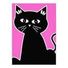 catmad