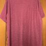 Slazenger Men's Pink Polo Shirt Image 2