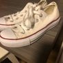 Converse all stars runners Image 4