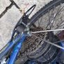 Ladies Electric bike ( Read Ad) Image 7