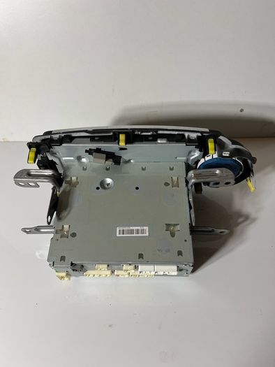 2020 Toyota Yaris P13 Sat Nav/ Multimedia Head Unit 86140-0d390
