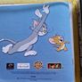 Tom and Jerry PlayStation1 Ps1 PlayStation2 Ps2 games Original Image 8