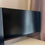 AOC 25G3ZM/BK Gaming Monitor Image 2